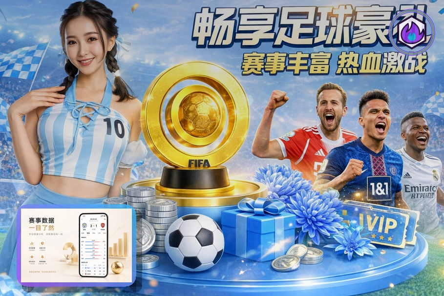2026美加墨世界杯赛制规则与历史荣誉图册