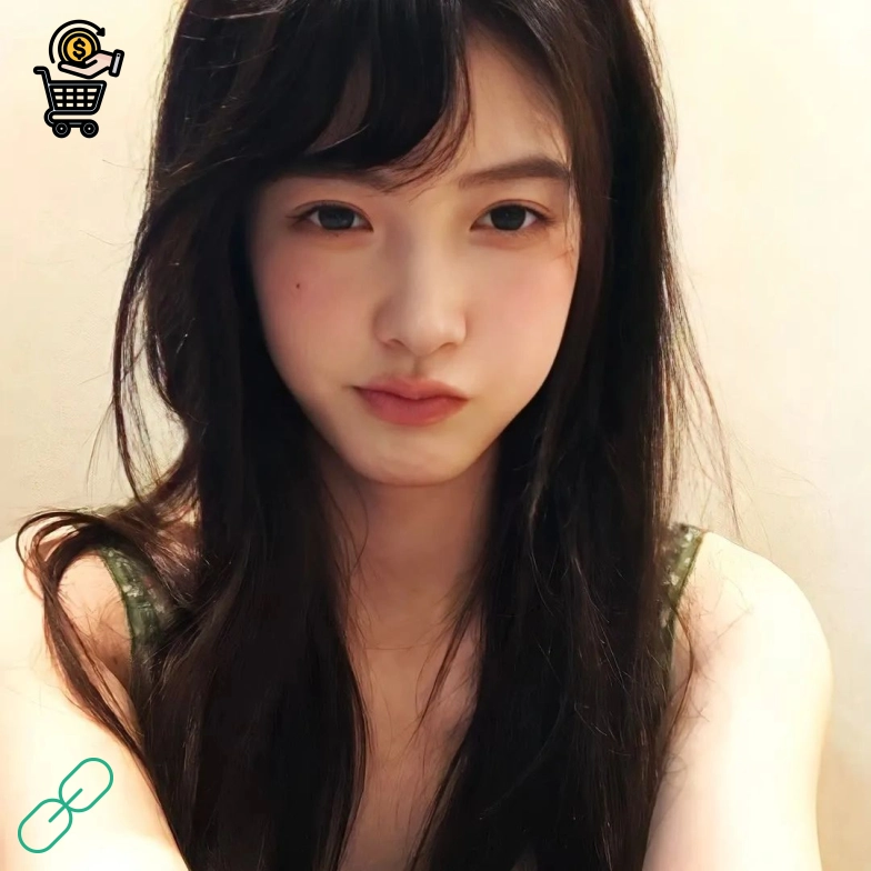 老周