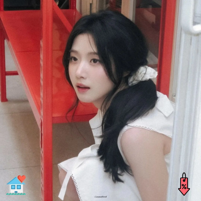 橙子